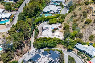 1771 N Crescent Heights Blvd, Los Angeles, CA 90069 - Photo 1