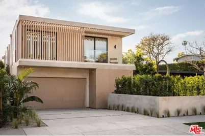 2459 Glyndon Ave, Venice, CA 90291 - Photo 1