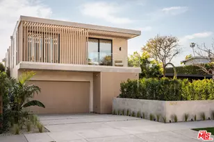 2459 Glyndon Ave, Venice, CA 90291 - Photo 1