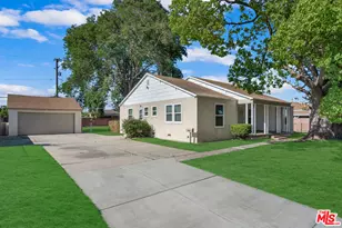 8211 22nd St, Westminster, CA 92683 - Photo 1