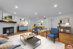 927 21st St, Santa Monica, CA 90403 - Photo 1