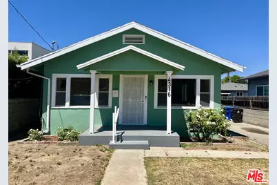 4316 Perlita Ave, Los Angeles, CA 90039 - Photo 1