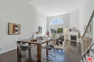 3743 S Canfield Ave, Los Angeles, CA 90034 - Photo 1