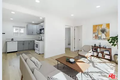 11812 S Main St, Los Angeles, CA 90061 - Photo 1
