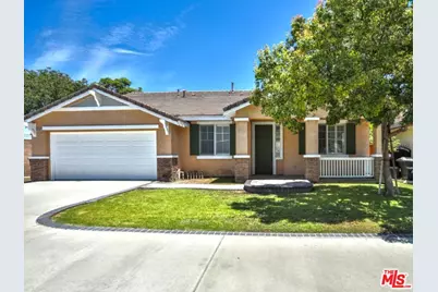 11175 Pioneer Ln, Garden Grove, CA 92840 - Photo 1