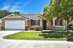 11175 Pioneer Ln, Garden Grove, CA 92840 - Photo 1