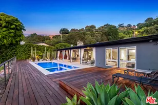 3532 Beverly Glen Blvd, Sherman Oaks, CA 91423 - Photo 1