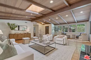 4835 Corbin Ave, Tarzana, CA 91356 - Photo 1