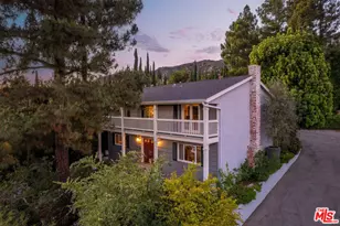 3411 Markridge Rd, La Crescenta, CA 91214 - Photo 1