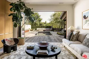 8466 Brier Dr, Los Angeles, CA 90046 - Photo 1