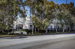 2500 Abbot Kinney Blvd, Venice, CA 90291 - Photo 1