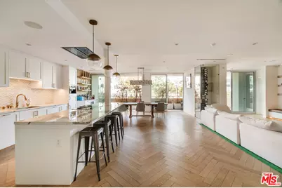 1333 S Beverly Glen Blvd #305, Los Angeles, CA 90024 - Photo 1