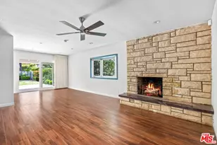 4509 Canoga Dr, Woodland Hills, CA 91364 - Photo 1