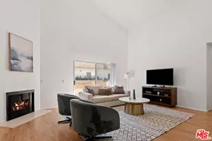 7005 Jordan Ave, Canoga Park, CA 91303 - Photo 1