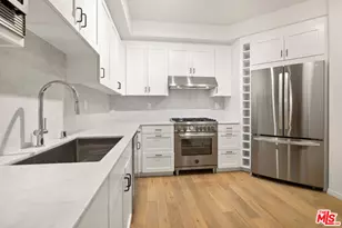 4180 Fair Ave, Studio City, CA 91602 - Photo 1