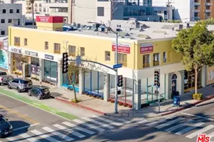 723 Broadway, Santa Monica, CA 90401 - Photo 1