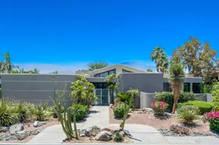 6 Rocky Ln, Rancho Mirage, CA 92270 - Photo 1