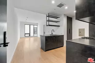 10700 Tabor St, Los Angeles, CA 90034 - Photo 1