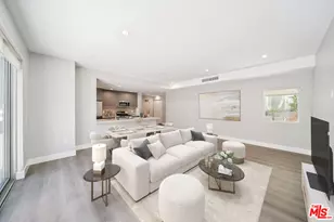 1223 N Hayworth Ave, West Hollywood, CA 90046 - Photo 1