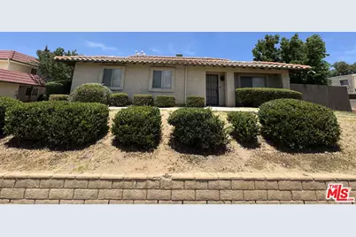 12237 Orchid Ln #A, Moreno Valley, CA 92557 - Photo 1