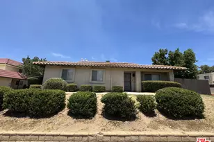 12237 Orchid Ln, Moreno Valley, CA 92557 - Photo 1