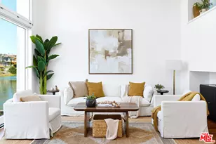 5106 Pacific Ave, Marina del Rey, CA 90292 - Photo 1