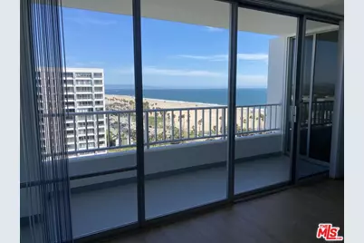 2700 Neilson Way #1526, Santa Monica, CA 90405 - Photo 1