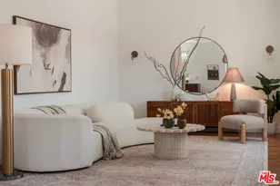 4235 Keystone Av, Culver City, CA 90232 - Photo 1