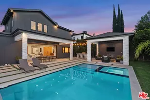 4937 Rubio Ave, Encino, CA 91436 - Photo 1