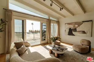 6935 Trolleyway, Playa del Rey, CA 90293 - Photo 1