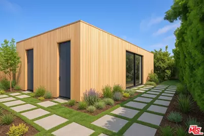 346 Brooks Ave, Venice, CA 90291 - Photo 1