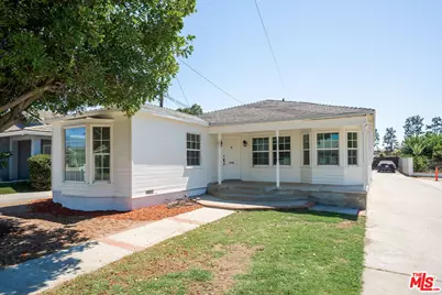 4638 Nora Ave, Baldwin Park, CA 91706 - Photo 1