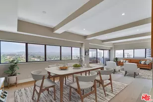 10701 Wilshire Blvd, Los Angeles, CA 90024 - Photo 1