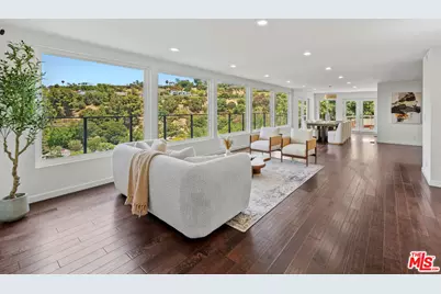 16755 Encino Hills Dr, Encino, CA 91436 - Photo 1