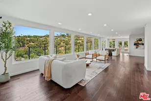 16755 Encino Hills Dr, Encino, CA 91436 - Photo 1