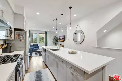 1580 W 1st St #10, Santa Ana, CA 92703 - Photo 1