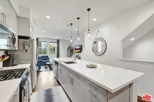 1580 W 1st St, Santa Ana, CA 92703 - Photo 1