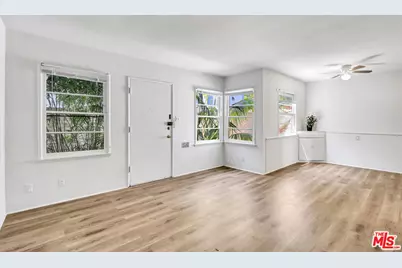 1512 Berkeley St #B, Santa Monica, CA 90404 - Photo 1