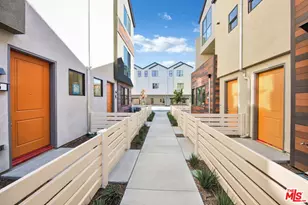 5868 Linden Ave, Long Beach, CA 90805 - Photo 1