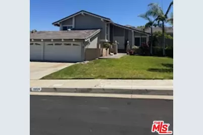 13226 La Quinta St, La Mirada, CA 90638 - Photo 1