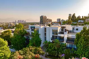 1201 Larrabee St, West Hollywood, CA 90069 - Photo 1