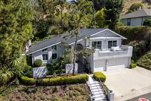 9775 Millboro Pl, Beverly Hills, CA 90210 - Photo 1