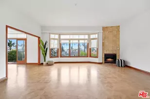 911 5th St, Santa Monica, CA 90403 - Photo 1