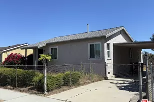 330 E El Segundo Blvd, Los Angeles, CA 90061 - Photo 1