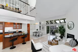 1415 E Ocean Blvd, Long Beach, CA 90802 - Photo 1