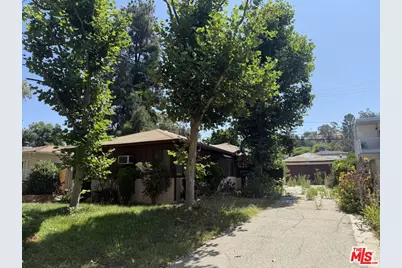 4972 Topanga Canyon Blvd, Woodland Hills, CA 91364 - Photo 1