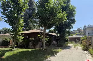 4972 Topanga Canyon Blvd, Woodland Hills, CA 91364 - Photo 1