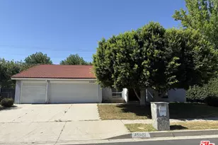 20023 Tipico St, Chatsworth, CA 91311 - Photo 1