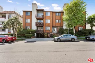 1433 Barry Ave, Los Angeles, CA 90025 - Photo 1