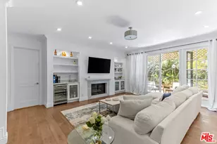 133 S Oakhurst Dr, Beverly Hills, CA 90212 - Photo 1